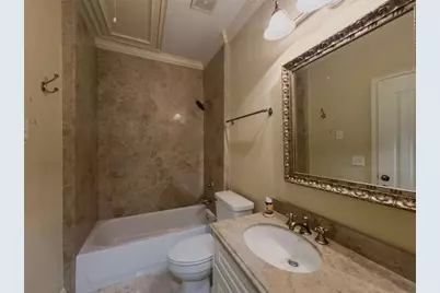 818 Natchez Valley Trace, Grayson, GA 30017 - Photo 77