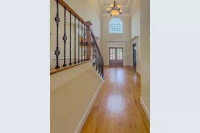 818 Natchez Valley Trace, Grayson, GA 30017 - Photo 49