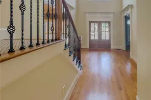 818 Natchez Vly Trce, Grayson, GA 30017 - Photo 49