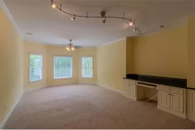 818 Natchez Valley Trace, Grayson, GA 30017 - Photo 83
