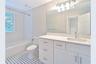 410 Collier Road NW, Atlanta, GA 30309 - Photo 17