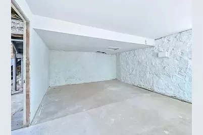 410 Collier Road NW, Atlanta, GA 30309 - Photo 21
