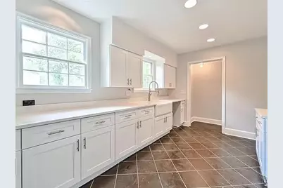 410 Collier Road NW, Atlanta, GA 30309 - Photo 5
