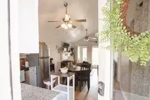 44 Chalet Ln, Hiawassee, GA 30546 - Photo 5