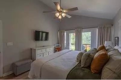 44 Chalet Lane, Hiawassee, GA 30546 - Photo 21