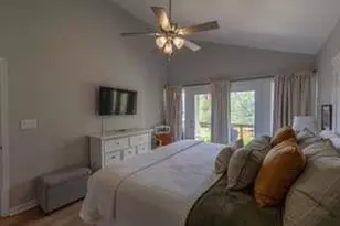 44 Chalet Ln, Hiawassee, GA 30546 - Photo 21