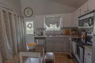 44 Chalet Ln, Hiawassee, GA 30546 - Photo 13