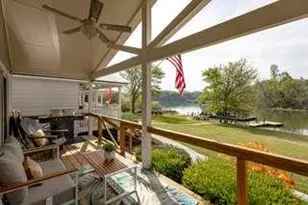 44 Chalet Ln, Hiawassee, GA 30546 - Photo 3