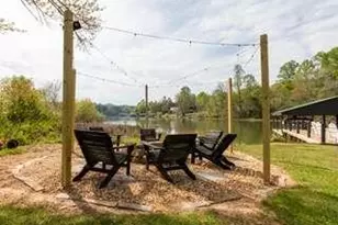 44 Chalet Ln, Hiawassee, GA 30546 - Photo 31