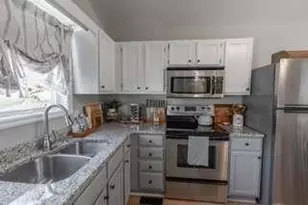 44 Chalet Ln, Hiawassee, GA 30546 - Photo 15