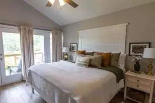44 Chalet Ln, Hiawassee, GA 30546 - Photo 17