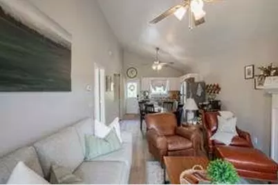 44 Chalet Lane, Hiawassee, GA 30546 - Photo 7