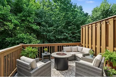 7910 Willoughby Court, Alpharetta, GA 30005 - Photo 37