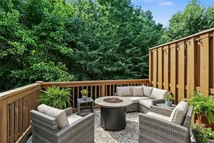 7910 Willoughby Ct, Alpharetta, GA 30005 - Photo 37