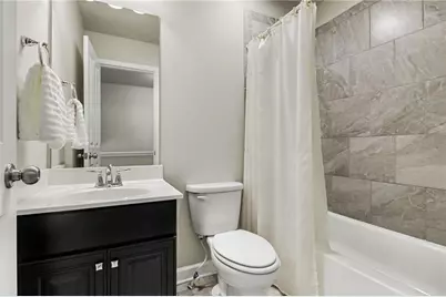 7910 Willoughby Court, Alpharetta, GA 30005 - Photo 35