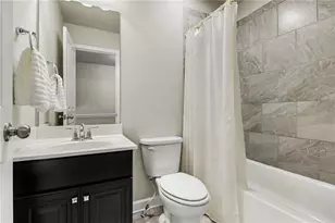 7910 Willoughby Ct, Alpharetta, GA 30005 - Photo 35