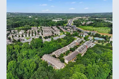 7910 Willoughby Court, Alpharetta, GA 30005 - Photo 41