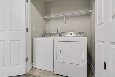 7910 Willoughby Court, Alpharetta, GA 30005 - Photo 27