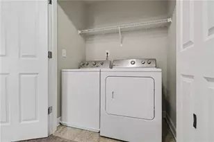 7910 Willoughby Ct, Alpharetta, GA 30005 - Photo 27