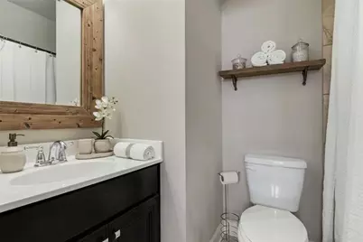 7910 Willoughby Court, Alpharetta, GA 30005 - Photo 31