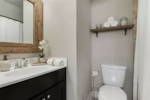 7910 Willoughby Ct, Alpharetta, GA 30005 - Photo 31