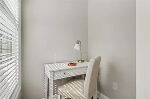 7910 Willoughby Ct, Alpharetta, GA 30005 - Photo 17