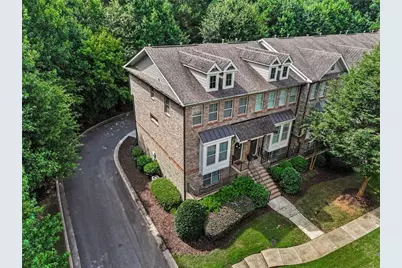 7910 Willoughby Court, Alpharetta, GA 30005 - Photo 39