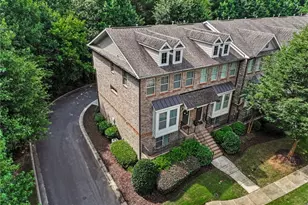 7910 Willoughby Ct, Alpharetta, GA 30005 - Photo 39