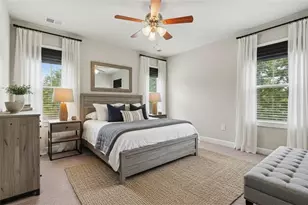 7910 Willoughby Ct, Alpharetta, GA 30005 - Photo 29