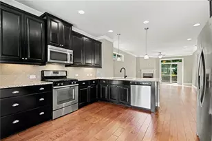 7910 Willoughby Ct, Alpharetta, GA 30005 - Photo 13