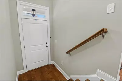 7910 Willoughby Court, Alpharetta, GA 30005 - Photo 5