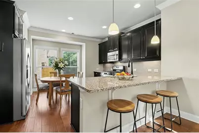 7910 Willoughby Court, Alpharetta, GA 30005 - Photo 11