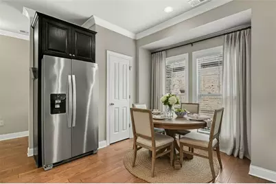 7910 Willoughby Court, Alpharetta, GA 30005 - Photo 15