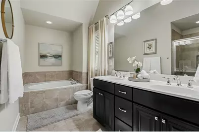 7910 Willoughby Court, Alpharetta, GA 30005 - Photo 25