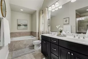 7910 Willoughby Ct, Alpharetta, GA 30005 - Photo 25