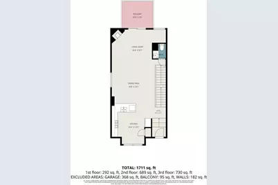 7910 Willoughby Court, Alpharetta, GA 30005 - Photo 43