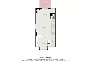 7910 Willoughby Ct, Alpharetta, GA 30005 - Photo 43