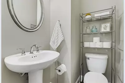 7910 Willoughby Court, Alpharetta, GA 30005 - Photo 19