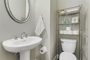 7910 Willoughby Ct, Alpharetta, GA 30005 - Photo 19