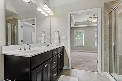 7910 Willoughby Court, Alpharetta, GA 30005 - Photo 23