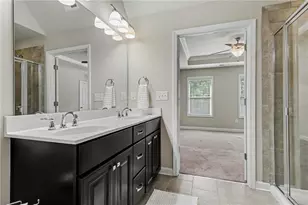 7910 Willoughby Ct, Alpharetta, GA 30005 - Photo 23