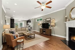 7910 Willoughby Ct, Alpharetta, GA 30005 - Photo 9