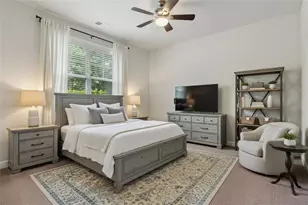 7910 Willoughby Ct, Alpharetta, GA 30005 - Photo 33