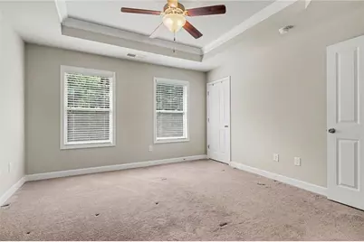 7910 Willoughby Court, Alpharetta, GA 30005 - Photo 21