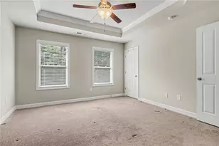 7910 Willoughby Ct, Alpharetta, GA 30005 - Photo 21