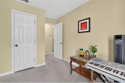 312 E 7th St SW, Rome, GA 30161 - Photo 17