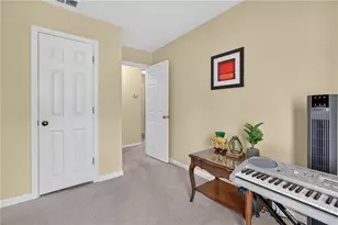 312 E 7th St SW, Rome, GA 30161 - Photo 17