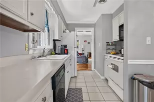 312 E 7th St SW, Rome, GA 30161 - Photo 7