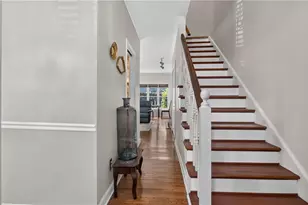 312 E 7th St SW, Rome, GA 30161 - Photo 13