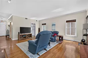 312 E 7th St SW, Rome, GA 30161 - Photo 5